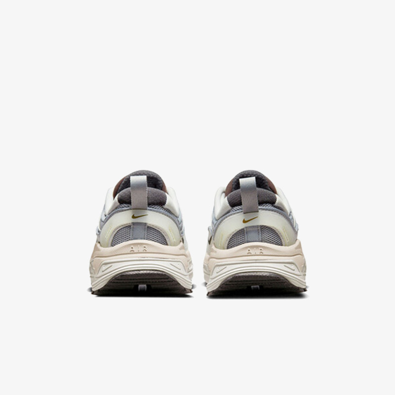 NIKE Спортни обувки Air Max Bliss 