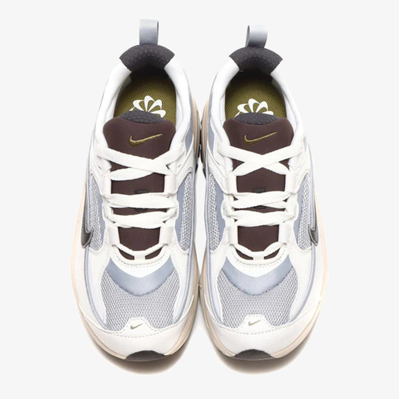 NIKE Спортни обувки Air Max Bliss 