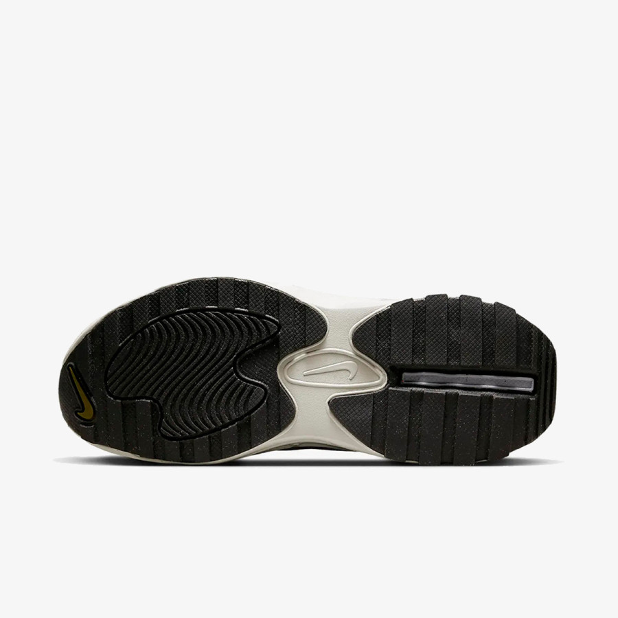 NIKE Спортни обувки Air Max Bliss 