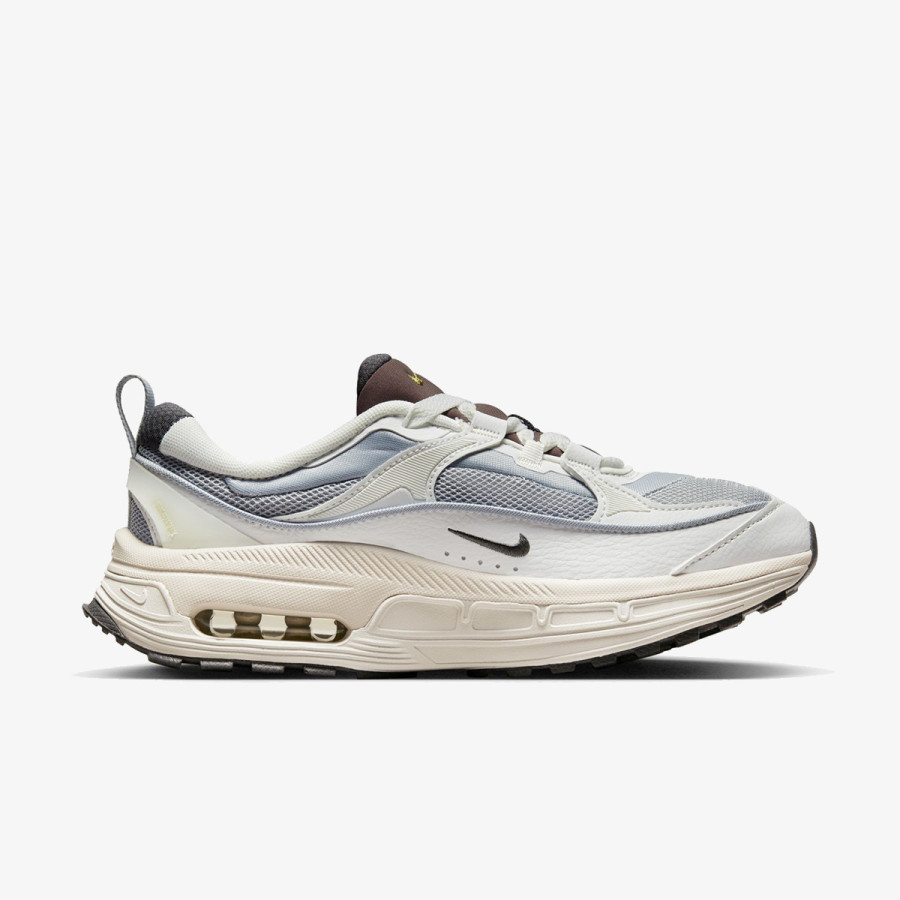 NIKE Спортни обувки WMNS NIKE AIR MAX BLISS NN 