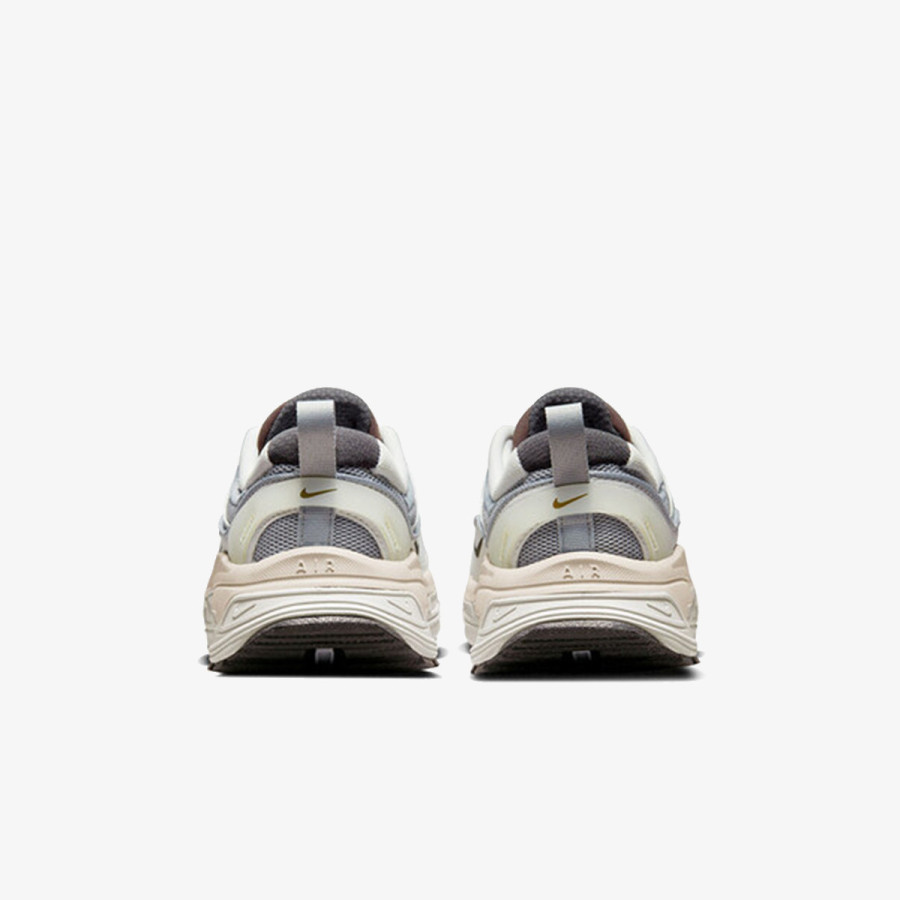 NIKE Спортни обувки Air Max Bliss 