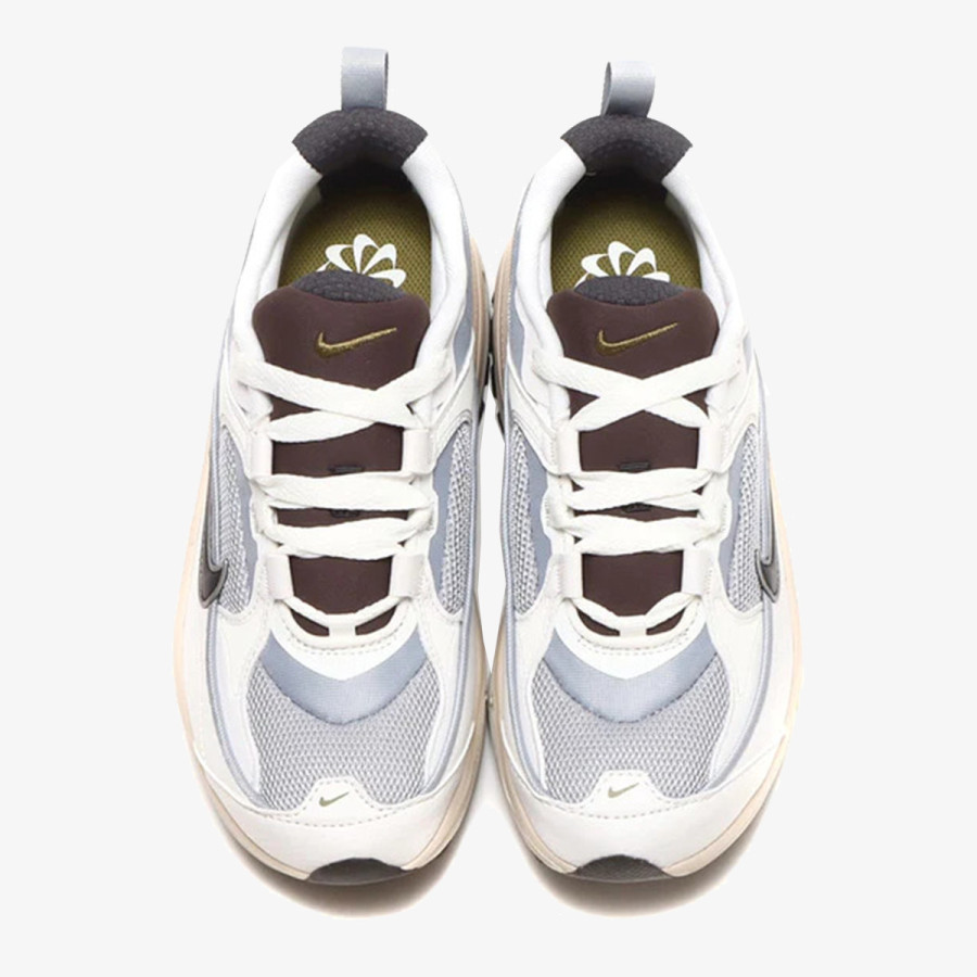 NIKE Спортни обувки Air Max Bliss 