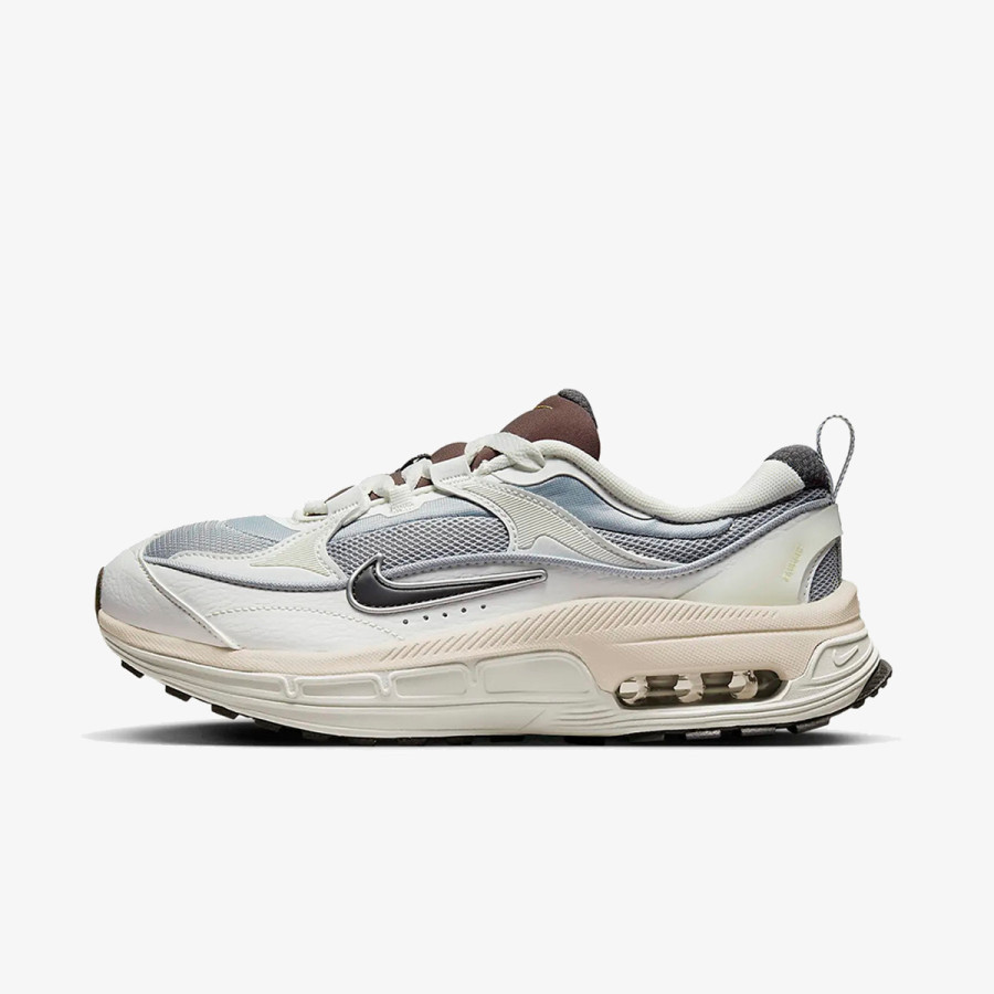 NIKE Спортни обувки WMNS NIKE AIR MAX BLISS NN 