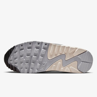 NIKE Спортни обувки Air Max 90 Futura 