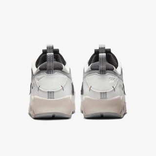 NIKE Спортни обувки Air Max 90 Futura 