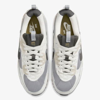 NIKE Спортни обувки Air Max 90 Futura 