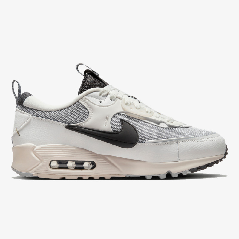 NIKE Спортни обувки Air Max 90 Futura 