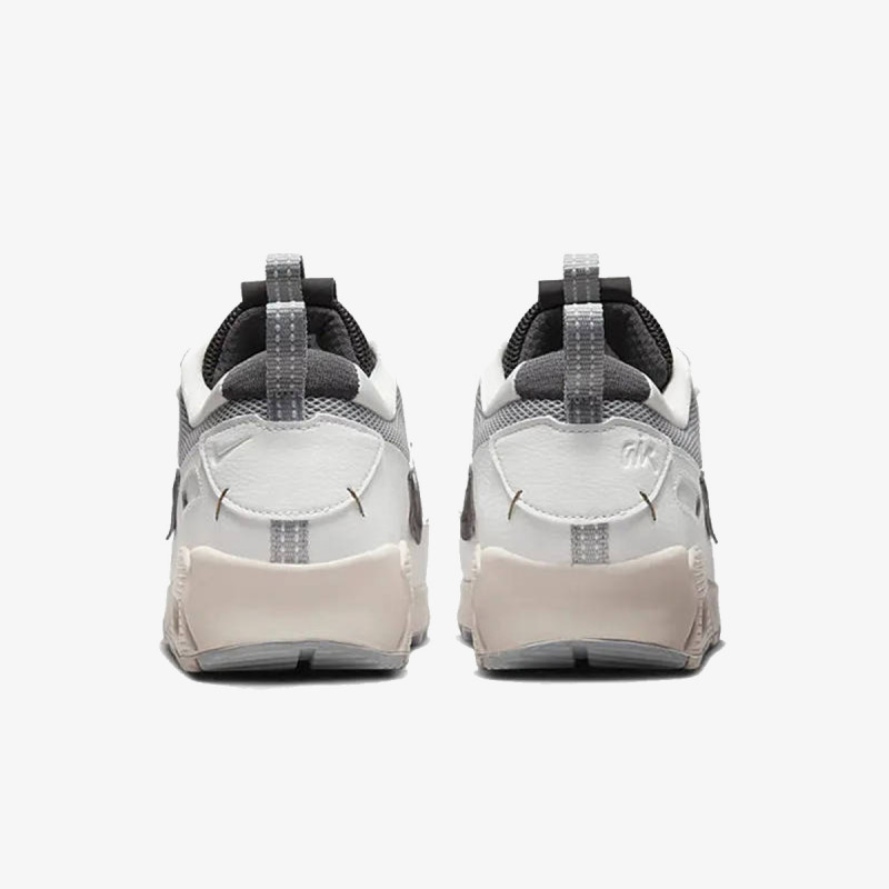 NIKE Спортни обувки Air Max 90 Futura 