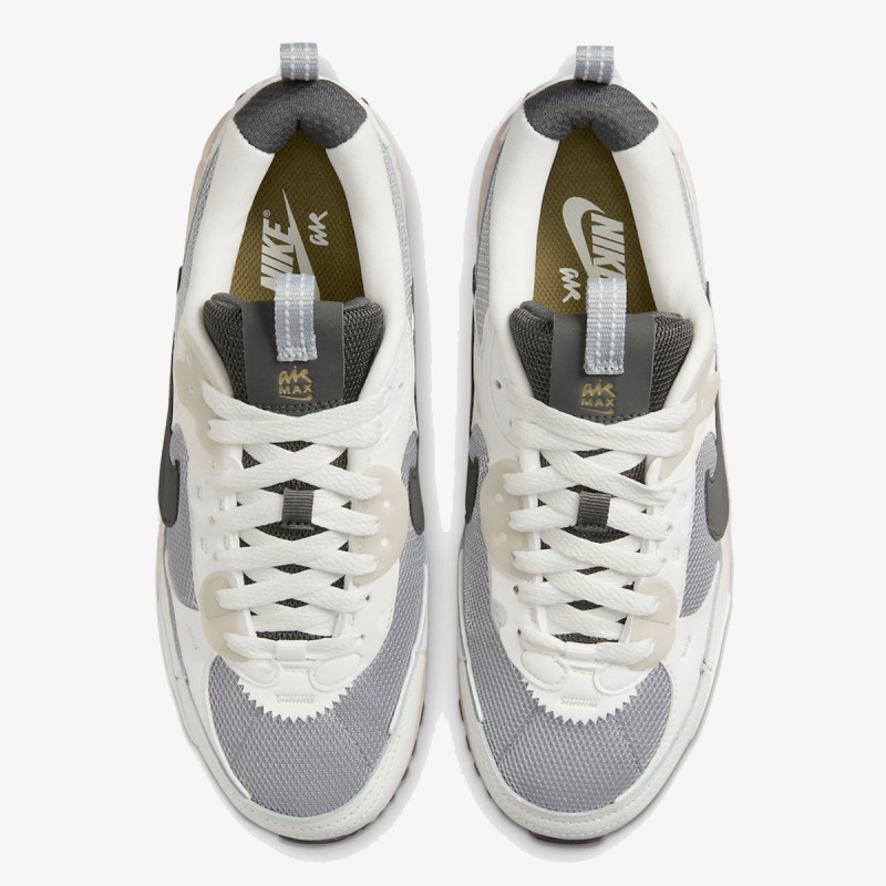 NIKE Спортни обувки Air Max 90 Futura 