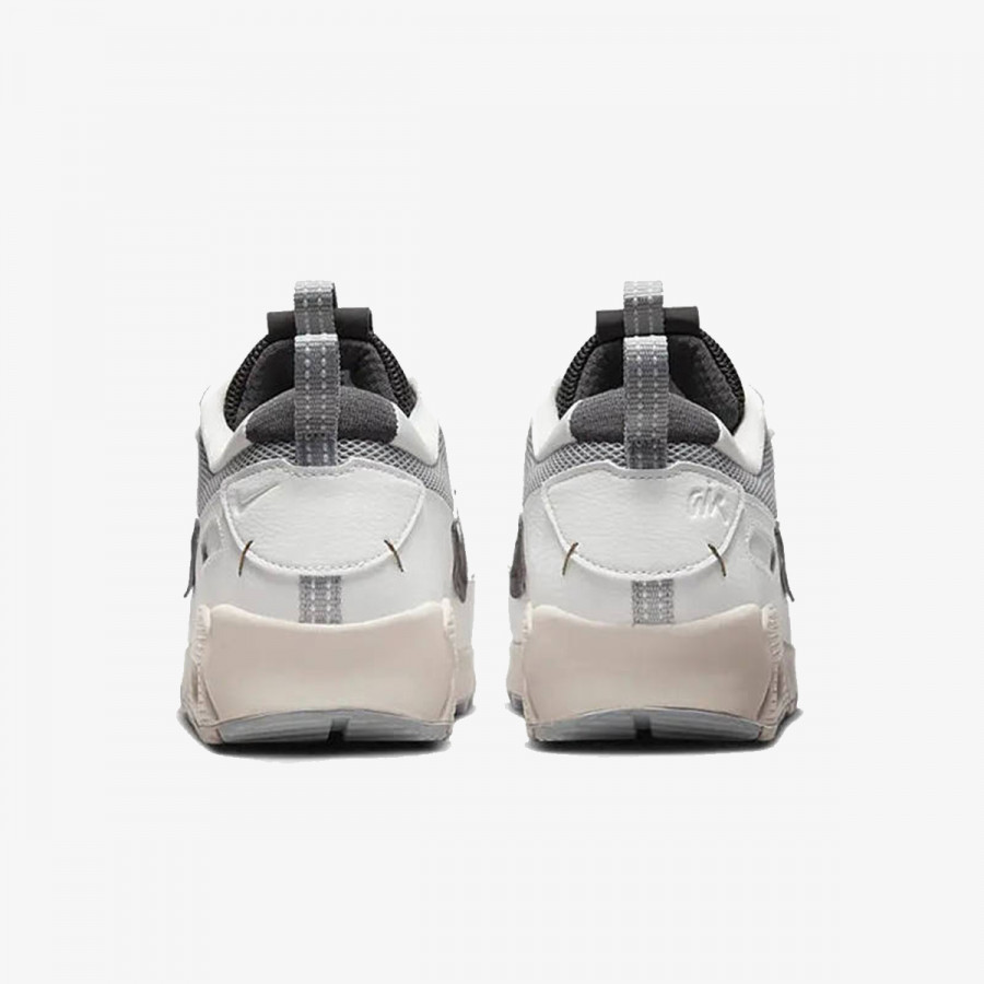 NIKE Спортни обувки Air Max 90 Futura 
