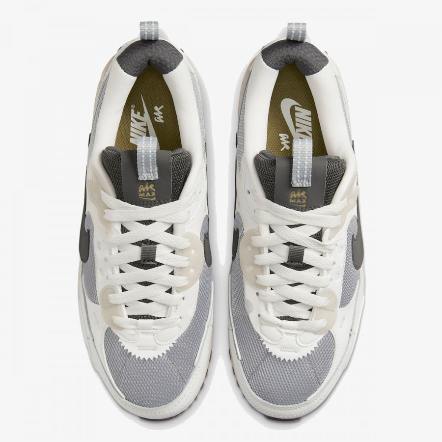 NIKE Спортни обувки Air Max 90 Futura 