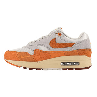 NIKE Спортни обувки WMNS NIKE AIR MAX 1 