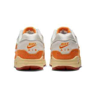 NIKE Спортни обувки WMNS NIKE AIR MAX 1 