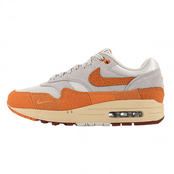 NIKE Спортни обувки NIKE Спортни обувки WMNS NIKE AIR MAX 1 