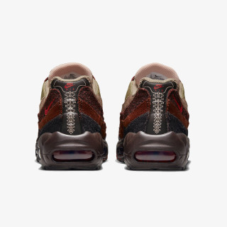 NIKE Спортни обувки WMNS NIKE AIR MAX 95 