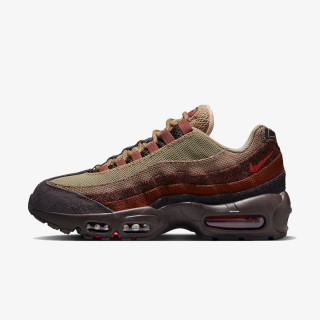 NIKE Спортни обувки WMNS NIKE AIR MAX 95 