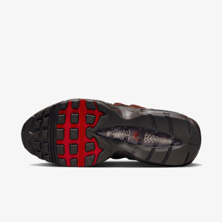 NIKE Спортни обувки WMNS NIKE AIR MAX 95 