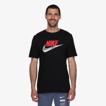 NIKE Тенискa Sportswear 