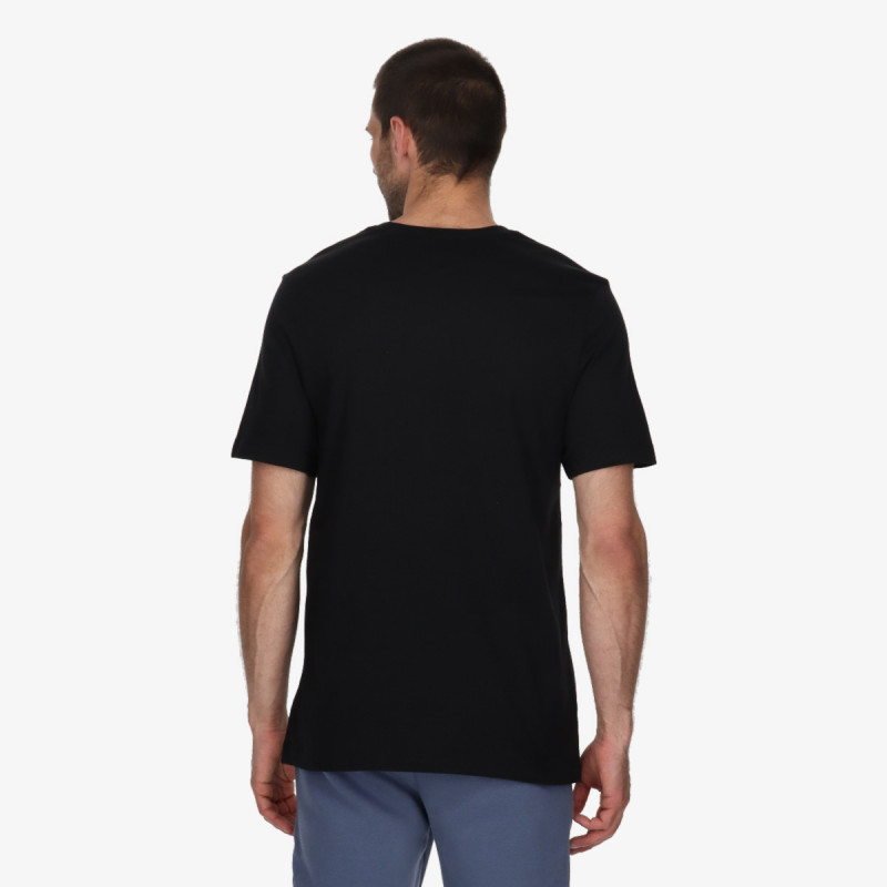 NIKE Тенискa Sportswear 