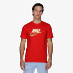 NIKE Тенискa M NSW TEE 12MO FUTURA 