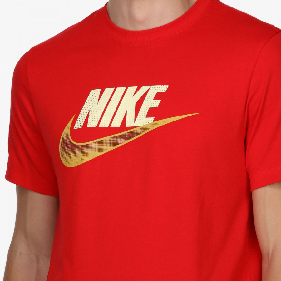 NIKE Тенискa Sportswear 