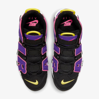 NIKE Спортни обувки AIR MORE UPTEMPO '96 YDKB 