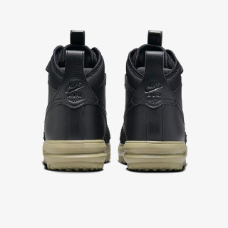 NIKE Спортни обувки LUNAR FORCE 1 DUCKBOOT 