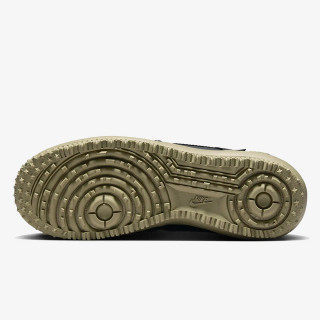 NIKE Спортни обувки LUNAR FORCE 1 DUCKBOOT 