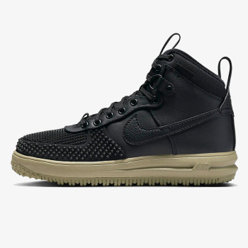 NIKE Спортни обувки NIKE Спортни обувки LUNAR FORCE 1 DUCKBOOT 