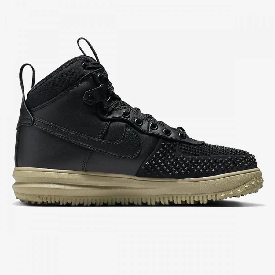 NIKE Спортни обувки LUNAR FORCE 1 DUCKBOOT 