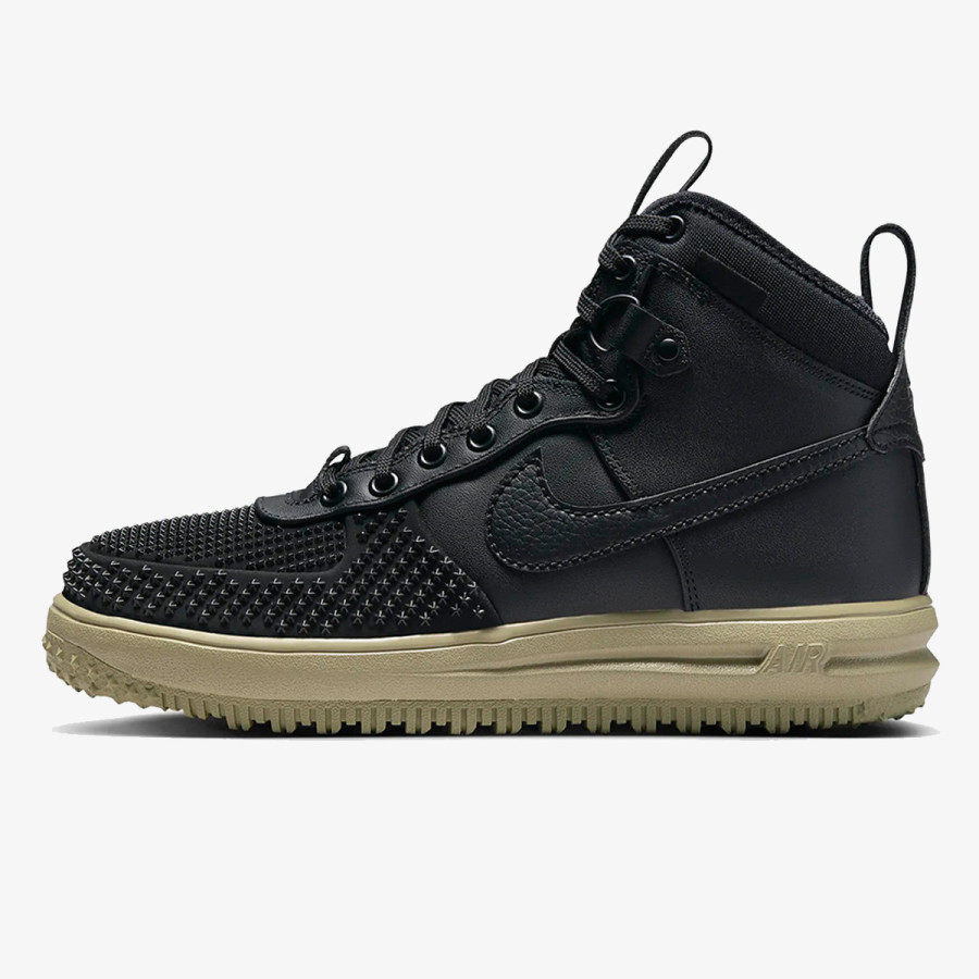 NIKE Спортни обувки LUNAR FORCE 1 DUCKBOOT 