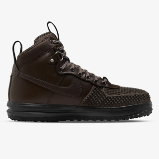NIKE Спортни обувки LUNAR FORCE 1 DUCKBOOT 