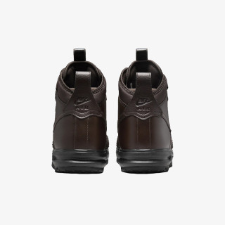 NIKE Спортни обувки LUNAR FORCE 1 DUCKBOOT 
