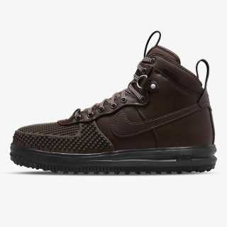 NIKE Спортни обувки LUNAR FORCE 1 DUCKBOOT 