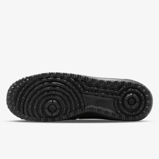 NIKE Спортни обувки LUNAR FORCE 1 DUCKBOOT 