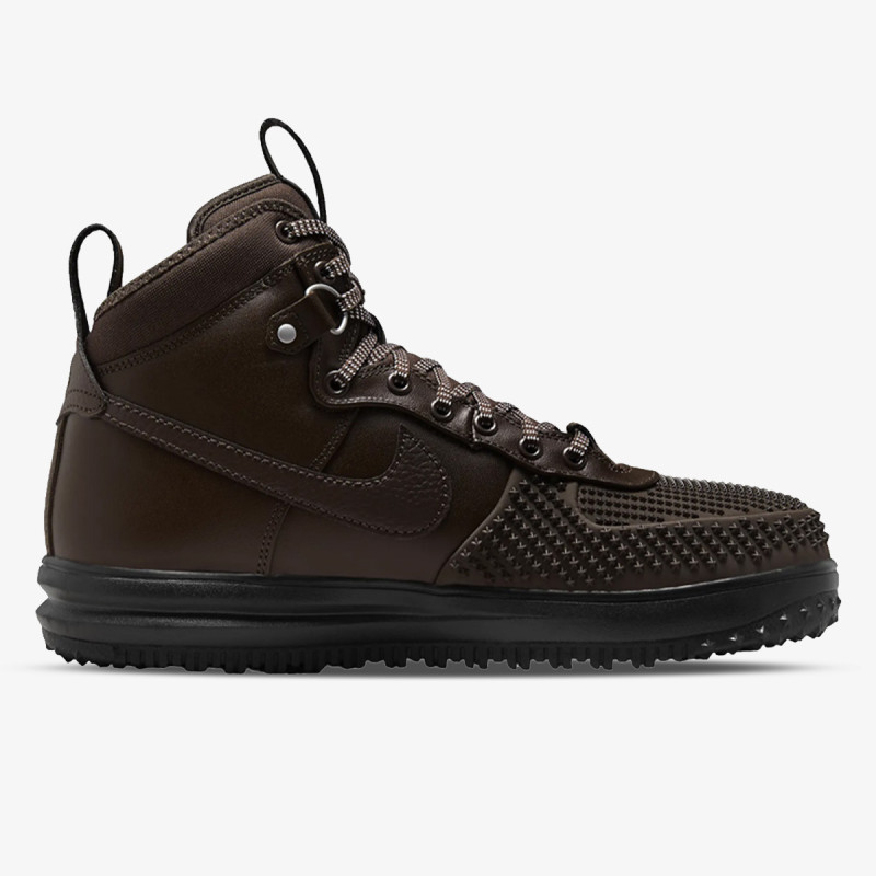 NIKE Спортни обувки LUNAR FORCE 1 DUCKBOOT 