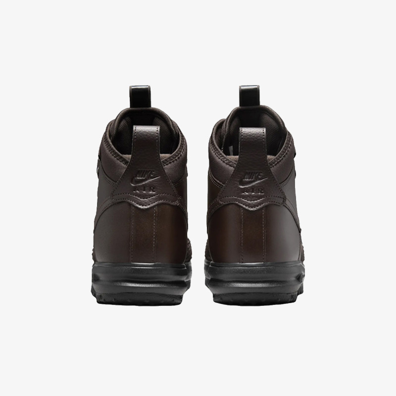 NIKE Спортни обувки LUNAR FORCE 1 DUCKBOOT 