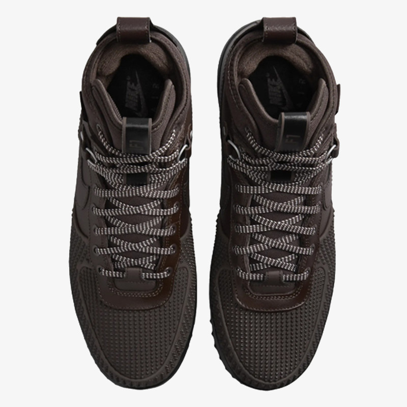 NIKE Спортни обувки LUNAR FORCE 1 DUCKBOOT 