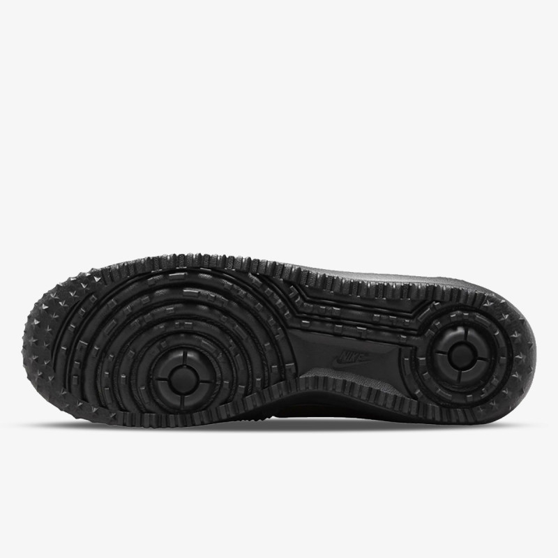 NIKE Спортни обувки LUNAR FORCE 1 DUCKBOOT 