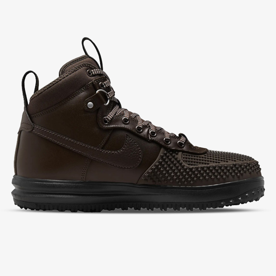 NIKE Спортни обувки LUNAR FORCE 1 DUCKBOOT 