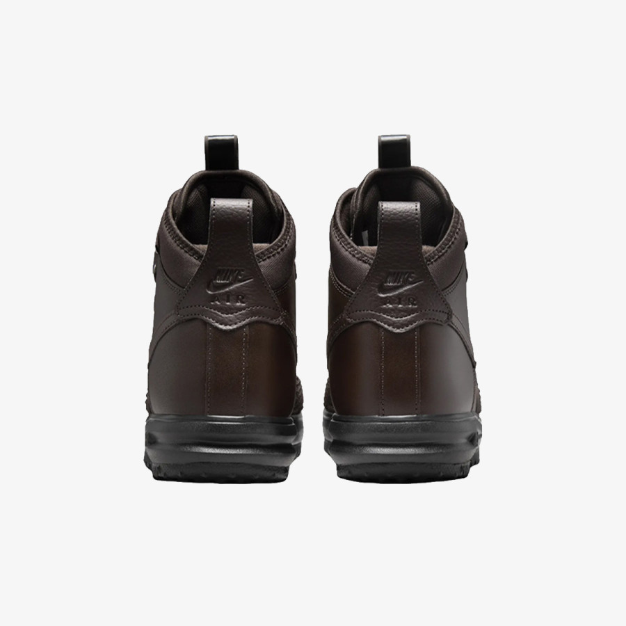 NIKE Спортни обувки LUNAR FORCE 1 DUCKBOOT 