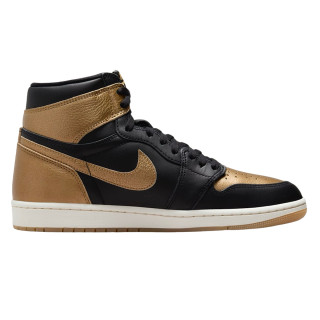 NIKE Спортни обувки Air Jordan 1 Retro 