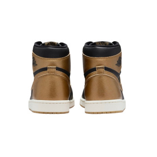 NIKE Спортни обувки Air Jordan 1 Retro 