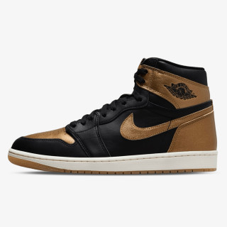 NIKE Спортни обувки Air Jordan 1 Retro 
