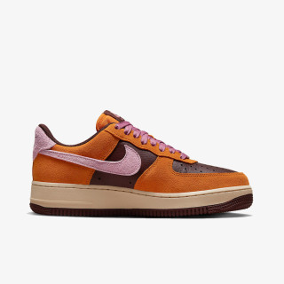 NIKE Спортни обувки WMNS NIKE AIR FORCE 1 '07 ESO 