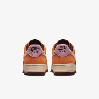 NIKE Спортни обувки WMNS NIKE AIR FORCE 1 '07 ESO 