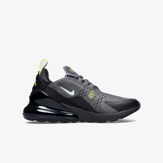 NIKE Спортни обувки NIKE AIR MAX 270 GS WT 