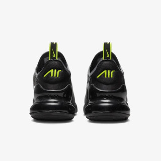 NIKE Спортни обувки NIKE AIR MAX 270 GS WT 