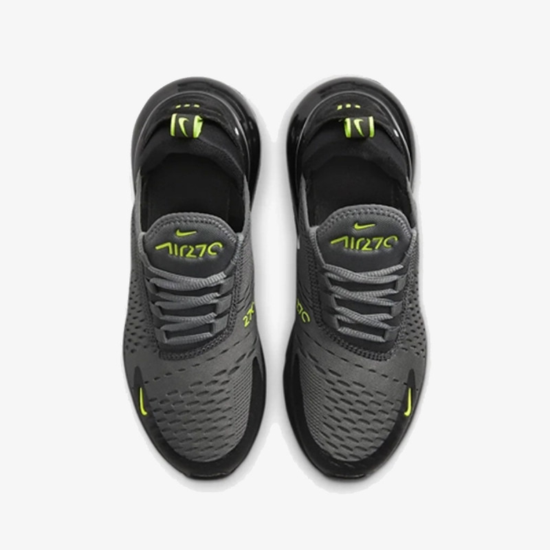 NIKE Спортни обувки NIKE AIR MAX 270 GS WT 