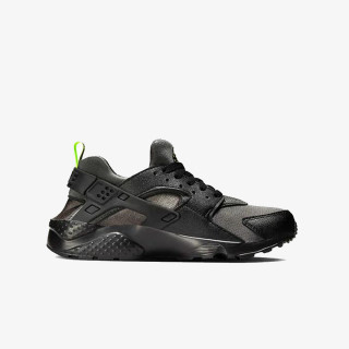 NIKE Спортни обувки NIKE HUARACHE RUN GS WT 